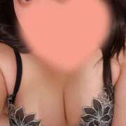 ヒメ日記 2025/11/08 16:36 投稿 璃奈（りな） 女々艶 大和店