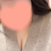 ヒメ日記 2025/12/02 16:27 投稿 璃奈（りな） 女々艶 大和店