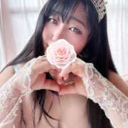 ヒメ日記 2025/04/01 15:14 投稿 愛南【あいな】 丸妻 西船橋店