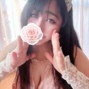 ヒメ日記 2025/04/01 15:49 投稿 愛南【あいな】 丸妻 西船橋店