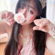 ヒメ日記 2025/04/02 13:47 投稿 愛南【あいな】 丸妻 西船橋店