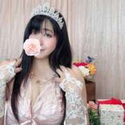 ヒメ日記 2025/04/03 00:12 投稿 愛南【あいな】 丸妻 西船橋店