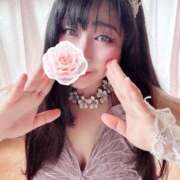 ヒメ日記 2025/04/04 22:38 投稿 愛南【あいな】 丸妻 西船橋店