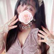 ヒメ日記 2025/04/05 13:55 投稿 愛南【あいな】 丸妻 西船橋店