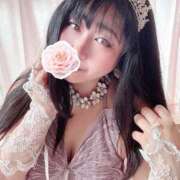 ヒメ日記 2025/04/05 19:47 投稿 愛南【あいな】 丸妻 西船橋店