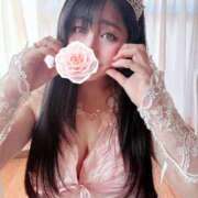 ヒメ日記 2025/04/06 03:25 投稿 愛南【あいな】 丸妻 西船橋店