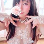 ヒメ日記 2025/04/09 18:50 投稿 愛南【あいな】 丸妻 西船橋店