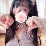 ヒメ日記 2025/04/09 20:53 投稿 愛南【あいな】 丸妻 西船橋店