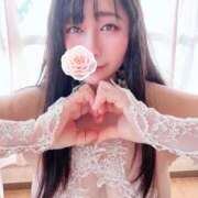 ヒメ日記 2025/04/10 13:37 投稿 愛南【あいな】 丸妻 西船橋店