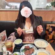 ヒメ日記 2025/04/10 19:48 投稿 愛南【あいな】 丸妻 西船橋店