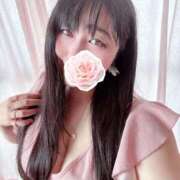 ヒメ日記 2025/04/14 13:11 投稿 愛南【あいな】 丸妻 西船橋店