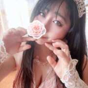 ヒメ日記 2025/04/15 19:16 投稿 愛南【あいな】 丸妻 西船橋店