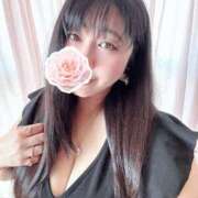 ヒメ日記 2025/04/16 13:54 投稿 愛南【あいな】 丸妻 西船橋店