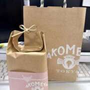 ヒメ日記 2025/04/16 17:20 投稿 愛南【あいな】 丸妻 西船橋店