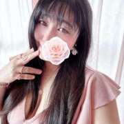 ヒメ日記 2025/04/18 14:53 投稿 愛南【あいな】 丸妻 西船橋店