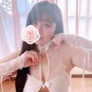 ヒメ日記 2025/04/19 03:21 投稿 愛南【あいな】 丸妻 西船橋店