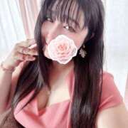 ヒメ日記 2025/04/19 12:52 投稿 愛南【あいな】 丸妻 西船橋店