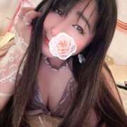 ヒメ日記 2025/04/21 13:05 投稿 愛南【あいな】 丸妻 西船橋店