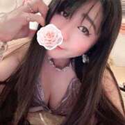 ヒメ日記 2025/04/25 03:52 投稿 愛南【あいな】 丸妻 西船橋店