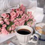 ヒメ日記 2025/05/01 12:48 投稿 愛南【あいな】 丸妻 西船橋店