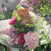 ヒメ日記 2025/05/04 04:34 投稿 愛南【あいな】 丸妻 西船橋店