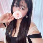 ヒメ日記 2025/05/10 13:43 投稿 愛南【あいな】 丸妻 西船橋店