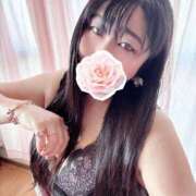 ヒメ日記 2025/05/11 15:22 投稿 愛南【あいな】 丸妻 西船橋店