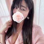 ヒメ日記 2025/05/13 13:10 投稿 愛南【あいな】 丸妻 西船橋店