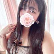 ヒメ日記 2025/05/18 13:13 投稿 愛南【あいな】 丸妻 西船橋店