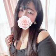 ヒメ日記 2025/05/19 13:46 投稿 愛南【あいな】 丸妻 西船橋店