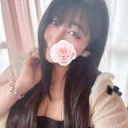 ヒメ日記 2025/05/22 13:43 投稿 愛南【あいな】 丸妻 西船橋店