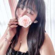 ヒメ日記 2025/05/23 14:20 投稿 愛南【あいな】 丸妻 西船橋店