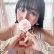 ヒメ日記 2025/05/24 11:31 投稿 愛南【あいな】 丸妻 西船橋店