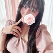 ヒメ日記 2025/05/25 13:49 投稿 愛南【あいな】 丸妻 西船橋店