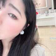 ヒメ日記 2025/05/26 20:28 投稿 愛南【あいな】 丸妻 西船橋店