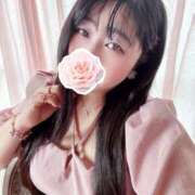 ヒメ日記 2025/06/02 12:33 投稿 愛南【あいな】 丸妻 西船橋店