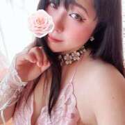 ヒメ日記 2025/06/04 17:49 投稿 愛南【あいな】 丸妻 西船橋店