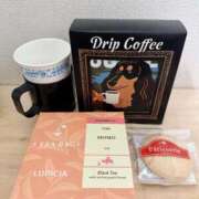 ヒメ日記 2025/06/05 18:30 投稿 愛南【あいな】 丸妻 西船橋店