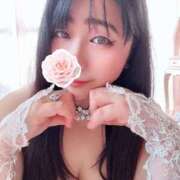 ヒメ日記 2025/06/09 11:42 投稿 愛南【あいな】 丸妻 西船橋店