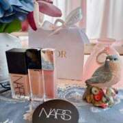 ヒメ日記 2025/06/10 16:07 投稿 愛南【あいな】 丸妻 西船橋店