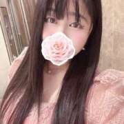 ヒメ日記 2025/06/25 00:24 投稿 愛南【あいな】 丸妻 西船橋店