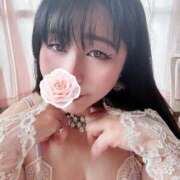 ヒメ日記 2025/07/01 14:52 投稿 愛南【あいな】 丸妻 西船橋店