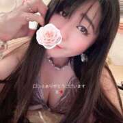 ヒメ日記 2025/07/06 00:21 投稿 愛南【あいな】 丸妻 西船橋店