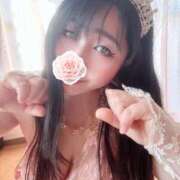 ヒメ日記 2025/07/06 10:37 投稿 愛南【あいな】 丸妻 西船橋店