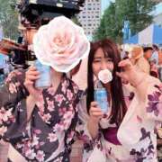 ヒメ日記 2025/07/26 14:32 投稿 愛南【あいな】 丸妻 西船橋店