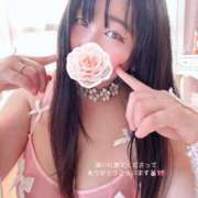 ヒメ日記 2025/07/29 11:19 投稿 愛南【あいな】 丸妻 西船橋店