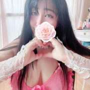 ヒメ日記 2025/08/05 19:15 投稿 愛南【あいな】 丸妻 西船橋店