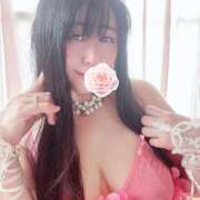 ヒメ日記 2025/08/06 11:53 投稿 愛南【あいな】 丸妻 西船橋店