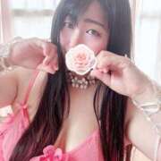 ヒメ日記 2025/08/07 14:42 投稿 愛南【あいな】 丸妻 西船橋店