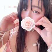 ヒメ日記 2025/08/10 16:55 投稿 愛南【あいな】 丸妻 西船橋店